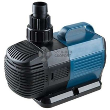 Sobo BO-6000 energiatakarékos vízpumpa - 6000 l/h | 40 W | Kétéltű akvárium vízszűrő