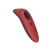 Socket Mobile Socketscan S740 Universal vonalkódolvasó piros (CX3413-1832) (CX3413-1832) - Vonalkódolvasó