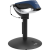 Socket Mobile SocketScan S740 Univerzális Kézi vonalkódolvasó és töltőállvány - Kék (CX3535-2137)