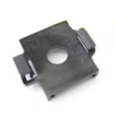 Socomec Áramváltó FIX TRB 70 TCB 32-40 RAIL DIN 192T0005 Socomec villanyszerelés