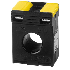 Socomec Áramváltó TCA22 150/5 Class1 1,5VA 192T2023 Socomec villanyszerelés