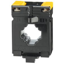 Socomec Áramváltó TCB26-30 400/5 Class0,5 5VA 192T2340 Socomec villanyszerelés