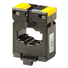 Socomec Áramváltó TCB26-40 400/5 Class1 5VA 192T3240 Socomec villanyszerelés