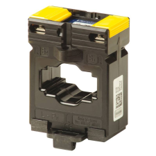 Socomec Áramváltó TCB26-40 600/5 Class1 10VA 192T3260 Socomec villanyszerelés