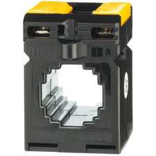 Socomec Áramváltó TCB28-30 250/5 Class0,5 5VA 192T2425 Socomec villanyszerelés