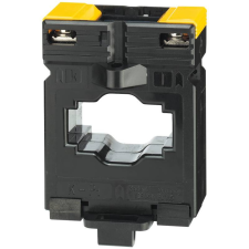 Socomec Áramváltó TCB32-40 400/5 Class0,5 10VA 192T4040 Socomec villanyszerelés