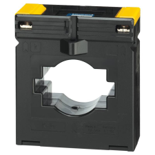 Socomec Áramváltó TCB44-63 800/5 Class0,5 10VA 192T6480 Socomec villanyszerelés