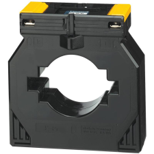 Socomec Áramváltó TCB55-80 2000/5 Class0,5 15VA 192T8196 Socomec villanyszerelés