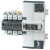 Socomec ATyS g M 2x40A F 230Vac automatikus átkapcsoló, transzformátor-generátor 93532004 Socomec