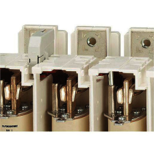 Socomec BLOC bővítő CA 39990600 Socomec villanyszerelés