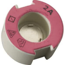 Socomec DI-III 63A illesztő csavaros E033901 villanyszerelés