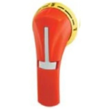 Socomec GmbH SIRCO Kivezetett hajtás LED S2N-55 14252111 villanyszerelés