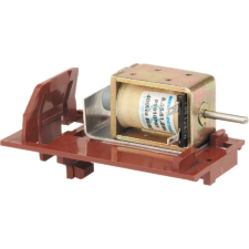 Socomec Munkaáramú kioldó 230VAC 39901220 villanyszerelés