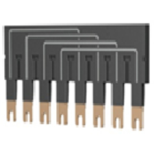 Socomec Pólusáthidaló 160A Socomec 13094016 villanyszerelés