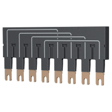 Socomec Pólusáthidaló 63-125A 13092006 Socomec villanyszerelés