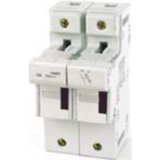 Socomec RM100 22*58 4p cil.bizt.szakasz 56035004 (57035004) villanyszerelés