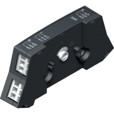 Socomec Segédérintkező 13091001 Socomec villanyszerelés