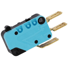 Socomec Segédérintkező 2EME CA OF DE 26990062 Socomec villanyszerelés