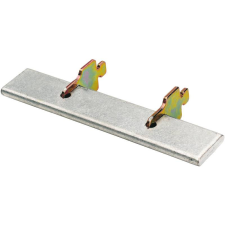 Socomec Semleges föld-nulla sín T00 E 160A 64200000 Socomec villanyszerelés