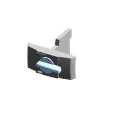 Socomec SIRCO konverziós készlet 2db kapcs-ra 6/8pólusig 22696009 villanyszerelés