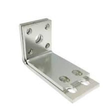 Socomec SOCOMEC PÓLUSÁTHIDALÓ SIN 3-4P 400A villanyszerelés