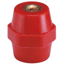 Socomec Támszigetelő, hatszögletű H35 M8 50313508 Socomec villanyszerelés