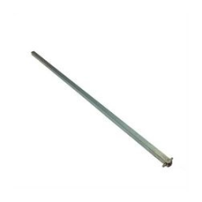 Socomec Tengely Sirco M16…125-höz 200mm-ho Sirco SOCOMEC - 14070520 villanyszerelés