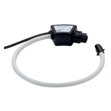 Socomec TF-40 áramváltó 100-400A 48290573 Socomec villanyszerelés