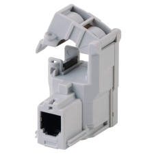 Socomec TR-32 áramváltó 160-600A 48290558 Socomec villanyszerelés