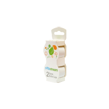 SODA STREAM Duo műanyag kupak 2db konyhai eszköz