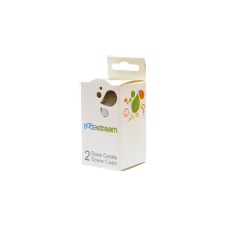 SODA STREAM Üveg palack kupak konyhai eszköz