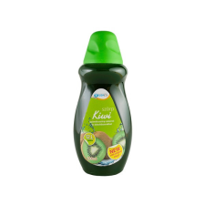 SodaCo 1:23 500ml kiwi gyümölcs szörp szörp