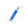  Sodapop Szódakészítõ géphez CO2 patron 425g 60-80 literhez 10025815