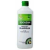Sodasan bio mosogatógép öblítőszer 500ml