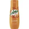 SodaStream 7 Up 440 ml szörp (42004025)