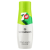 SodaStream 7up zero 440ml - drs egyutas visszaváltási díjas szörp 42004024