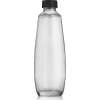SodaStream BO DUO(CQC) üveg palack 1L