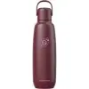 SodaStream BO FIZZ&GO COOL 0.9L