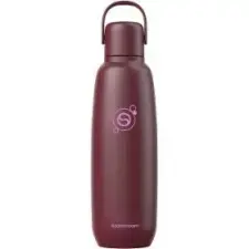 SodaStream BO FIZZ&GO COOL 0.9L szódagép