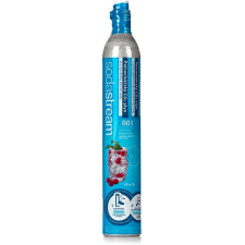 SodaStream Co2 konyhai eszköz
