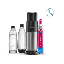 SodaStream E-Duo szódagép