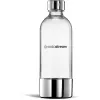 SodaStream Enso palack 1 l