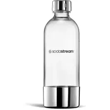 SodaStream Enso palack 1 l konyhai eszköz