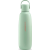 SodaStream FIZZ&GO cool 0,9 l Mint
