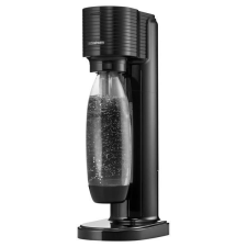 SodaStream Gaia szódagép