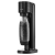 SodaStream Gaia
