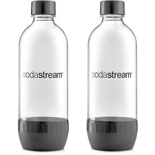 SodaStream GREY / Duo Pack 1L kisháztartási gépek kiegészítői