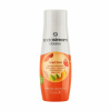 SodaStream Ice Tea Barack ízű Szódagép szörp 440ml (66000079)