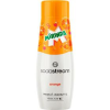  Sodastream MIRINDA ÍZ 440ML