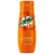 SodaStream Mirinda ízű szörp 9 liter italhoz, 440 ml (eredeti PEPSI szörp)
